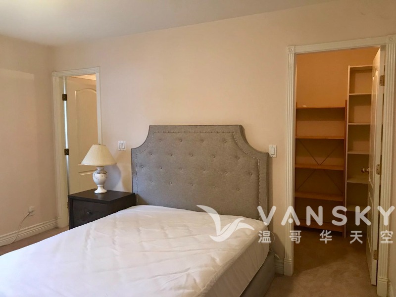 260322175604_WeChat Image_20190410140825.jpg